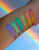 Mega Chrome Bundle (Set 3)