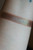 Broomstick