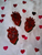 Telltale Heart Soap