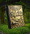 Library of Leathered Souls Soap