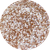 Pristine