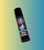 Frosted Fruity Cereal Lip Balm