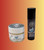 Frosted Fruity Cereal Balm/Scrub Duo