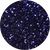 Jellies Loose Glitter