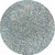 Moonbeam