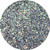Moss Shard Loose Glitter