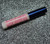 Glitter Grabber Glue