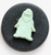 Oogie Soap
