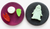 Nightmare Soap Set