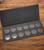 Empty Magnetic Palette