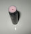 Cotton Candy Lip Balm