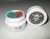 Cotton Candy Lip Scrub