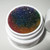 Taste the Rainbow Lip Scrub