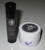Jelly Bean Balm/Scrub Duo