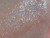Pixy Stix