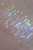 Pixy Stix