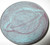 Planetary 