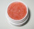 Bubblegum Lip Scrub