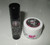 Bubblegum Balm/Scrub Duo
