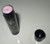 Bubblegum Balm/Scrub Duo
