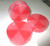 Candy Concoction Round Bar