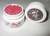 Peppermint Balm/Scrub Duo