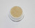 Pee Wee's Big Breakfast Lip Scrub
