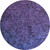 Plasma