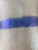 Plasma