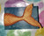 Mermaid Cocktails Soap