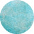 Frost Blight