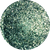 Zodiac