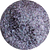 Phase