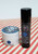 A Blue Ball! Balm/Scrub Duo