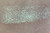 Alien Skin