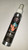 4 Oz. Body Sprays