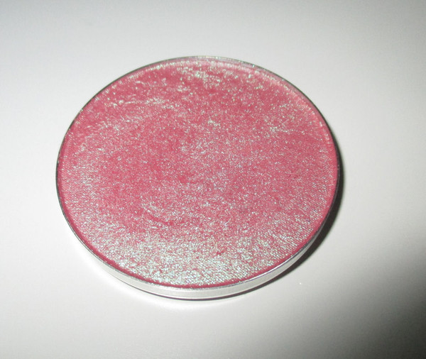 Fame Highlighting Blush