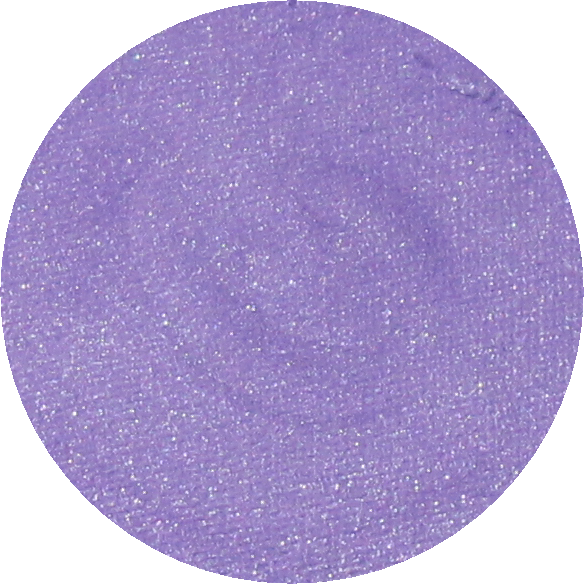 Peritwinkle