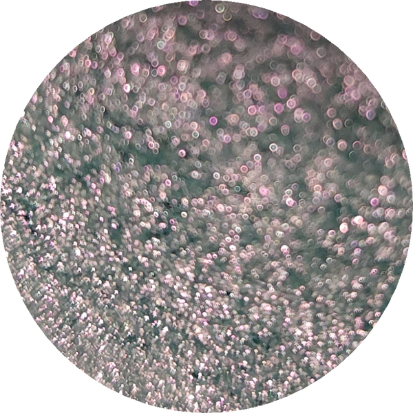 Enchantmint