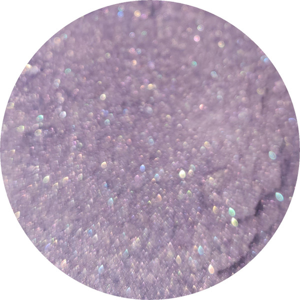 Rock Candy