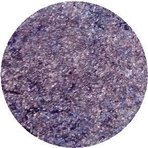 Orb