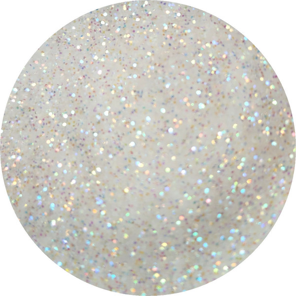 Chasing Rainbows Loose Glitter