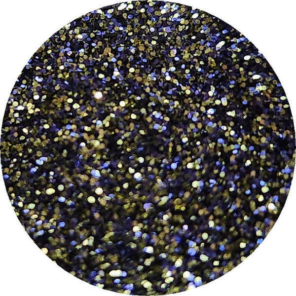 Endless Summer Loose Glitter