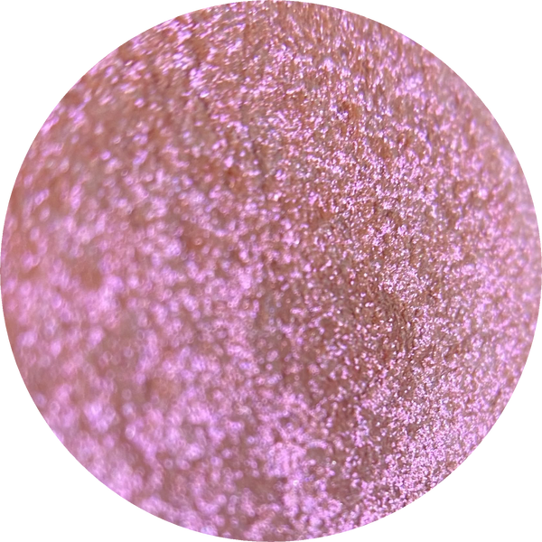 Gloom Highlighting Blush