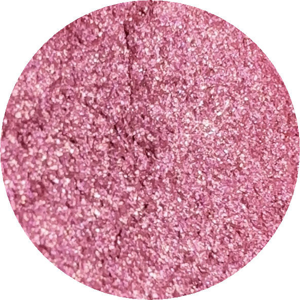 Back to the 90s Shadow Bundle