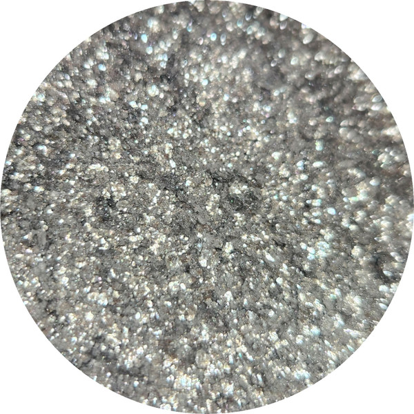 Starbeam