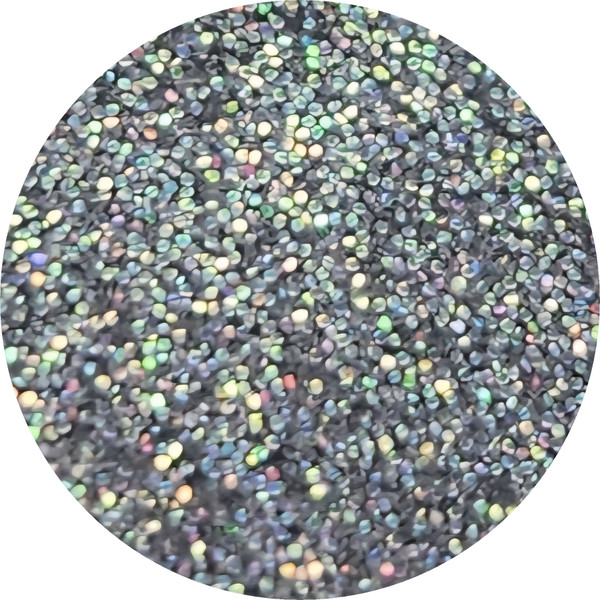 Moss Shard Loose Glitter