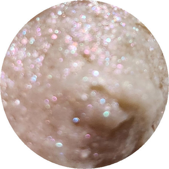 Prism Dew Whipped Highlighter