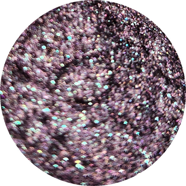 Moon of Thra