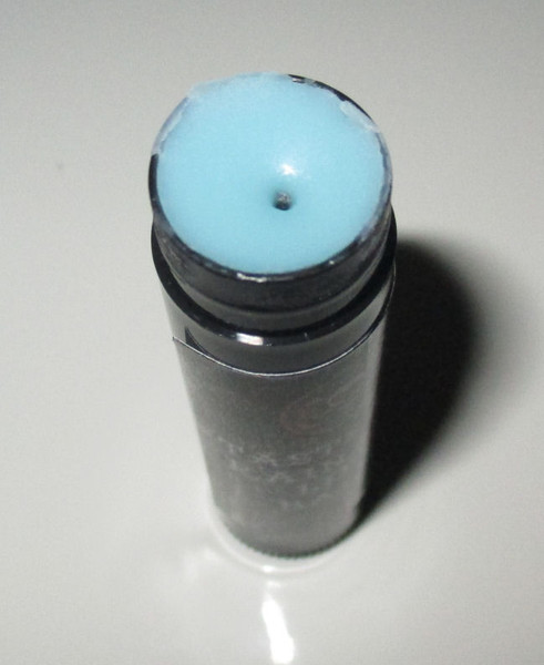 Taste the Rainbow Balm/Scrub Duo